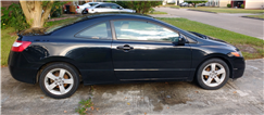 2006 Honda Civic